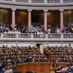 Horizon investe 15 milhões e adquire 60% da Sinalcabo