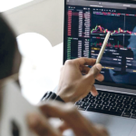 Investimento de 67,5 mil milhões em Tecnologias na Índia