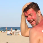 Imported Article – 2025-12-26 23:13:59