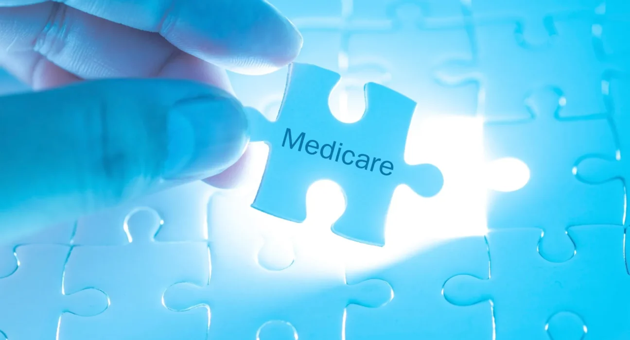 Milhões estão prestes a escolher o plano Medicare errado