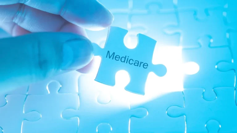 Milhões estão prestes a escolher o plano Medicare errado
