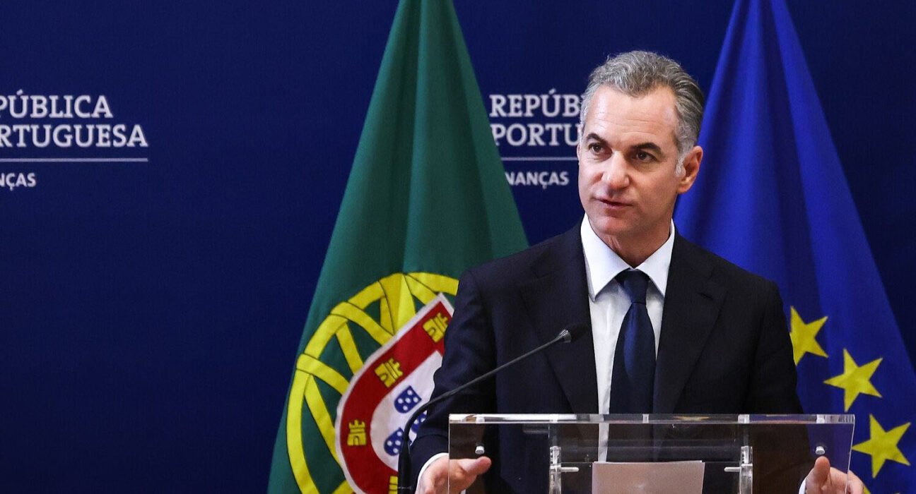 BPCE desiste da Generali, mas mantém a ambição de ser um gigante na Europa