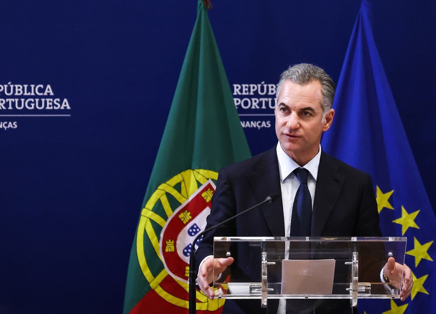 BPCE desiste da Generali, mas mantém a ambição de ser um gigante na Europa