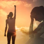 Conselho de Ministros Aprova Redução de Impostos na Construção de Habitação