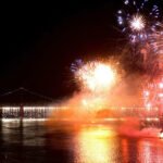 Imported Article – 2025-12-12 00:09:23