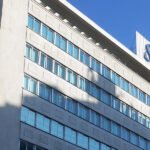 Governos e Sindicatos Discutirão Revisão das Carreiras Inspetivas em Janeiro