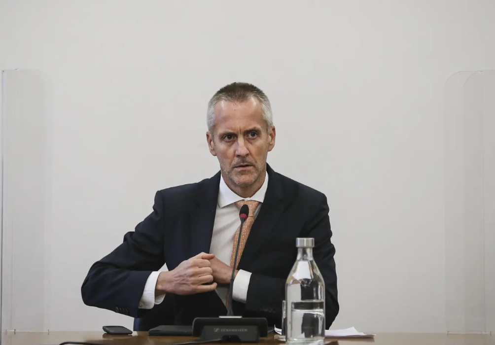 Horizon investe 15 milhões e adquire 60% da Sinalcabo