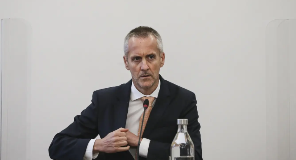 Horizon investe 15 milhões e adquire 60% da Sinalcabo