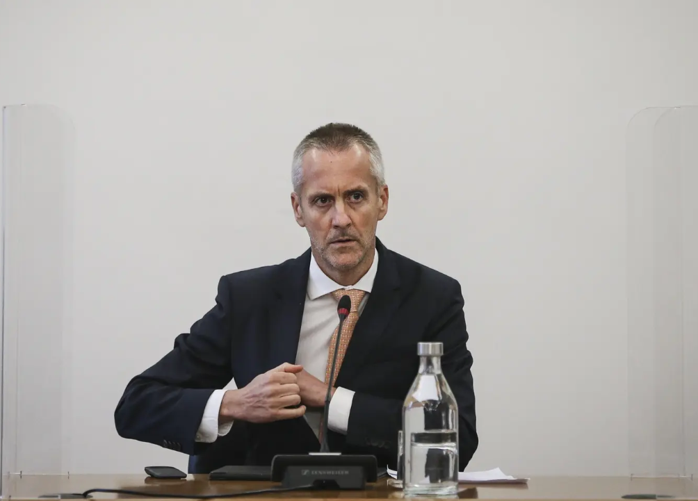 Horizon investe 15 milhões e adquire 60% da Sinalcabo