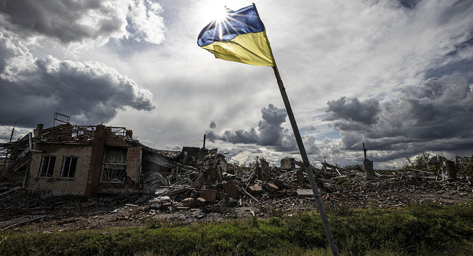 Imported Article – 2025-12-12 00:09:23