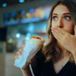 Nova descoberta em imagens cerebrais revela pistas sobre o Parkinson