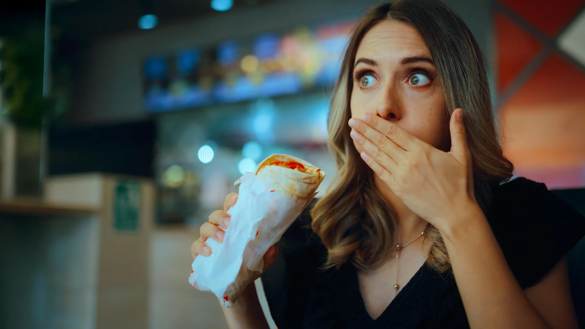 Imported Article – 2025-12-23 01:26:12