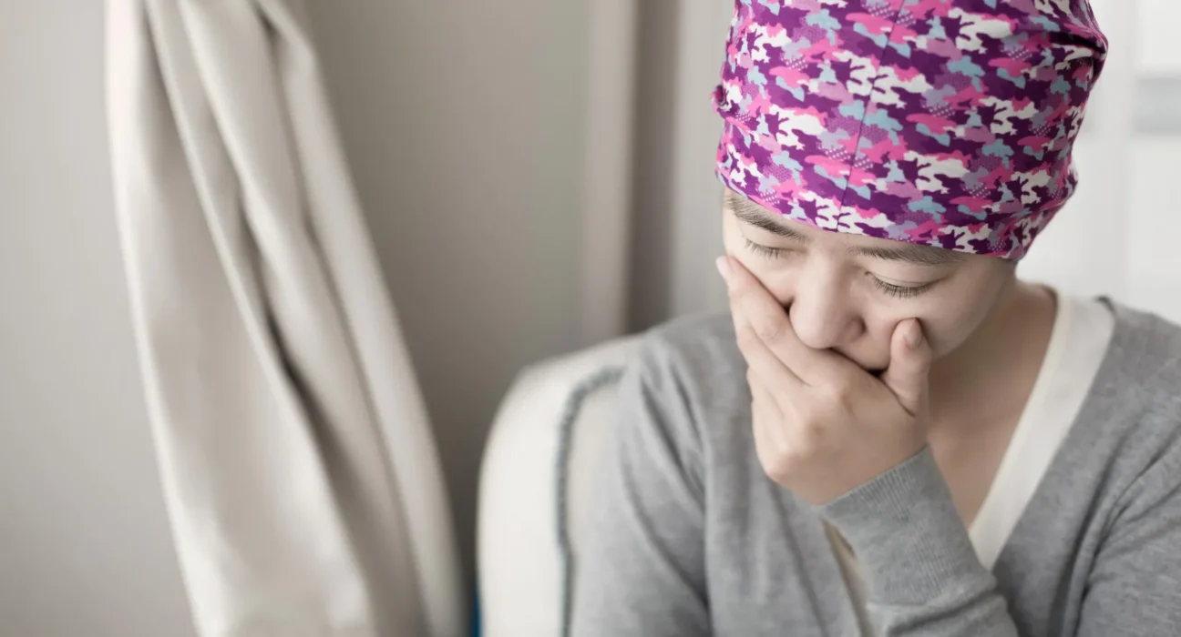 Imported Article – 2025-12-22 01:04:32