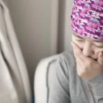 Scientists discover hidden switch that helps cancer cells survive