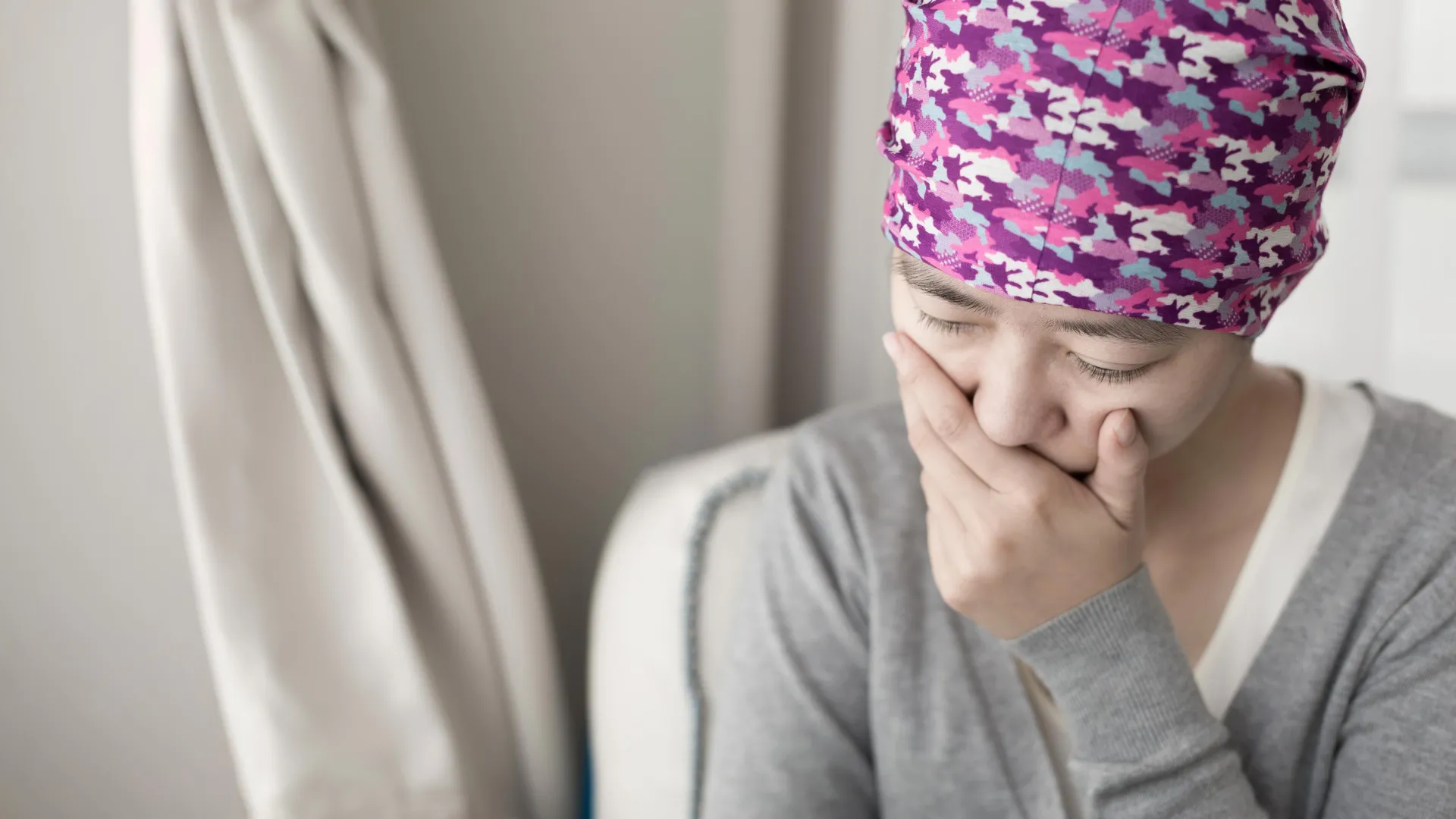 Imported Article – 2025-12-22 01:04:32