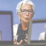 Aldeias Históricas de Portugal: Projetos de Referência no Dia Europeu do Turismo 2026