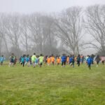 CEO da Heineken deixará cargo no final de maio