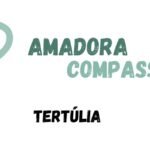 Este truque de aquecimento simples aumenta instantaneamente a velocidade e a potência