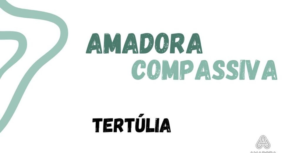 Imported Article – 2026-01-06 21:59:41