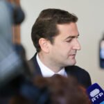 Sicasal: Falência por Dívidas e Prejuízos Acumulados