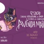 Este novo açúcar tem o gosto do real sem os inconvenientes habituais