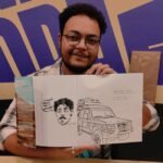 Cientistas descobrem o ritmo cerebral que faz seu corpo parecer seu