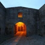 Barraqueiro assume interesse de princípio na subconcessão de linhas da CP