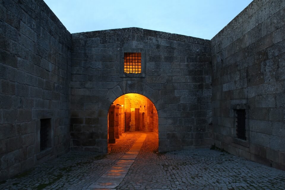 Aldeias Históricas de Portugal: Projetos de Referência no Dia Europeu do Turismo 2026