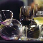 Governo prevê excedente ligeiramente acima de 0,3% em 2025