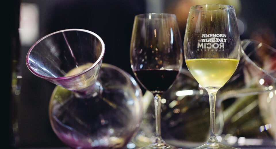 Setor vitivinícola projeta 1.000 milhões em exportações até 2026