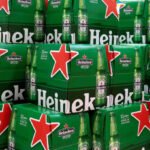 Adoção de Tecnologia nas PME Digitais da Península Ibérica: Entre as Mais Avançadas da Europa