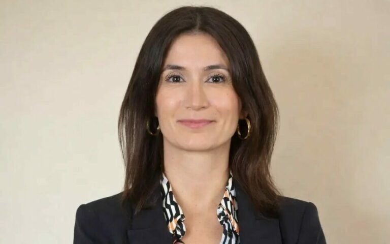 Belim reforça a equipa de fiscalização com a contratação de Inês Moreira dos Santos
