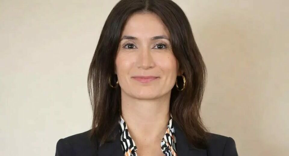 Belim reforça a equipa de fiscalização com a contratação de Inês Moreira dos Santos