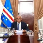 Rui Moreira anuncia voto em Seguro na segunda volta