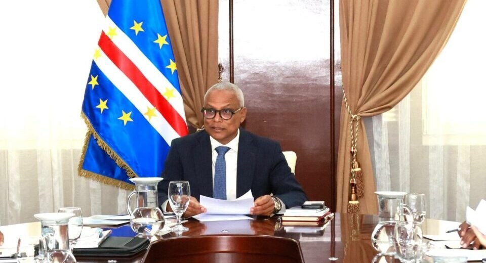 Eleições Legislativas e Presidenciais em Cabo Verde: Datas Confirmadas para 17 de Maio e 15 de Novembro