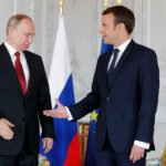 Patrícia Barão assume a presidência da APEMIP