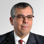 Uma Carta Para o Futuro