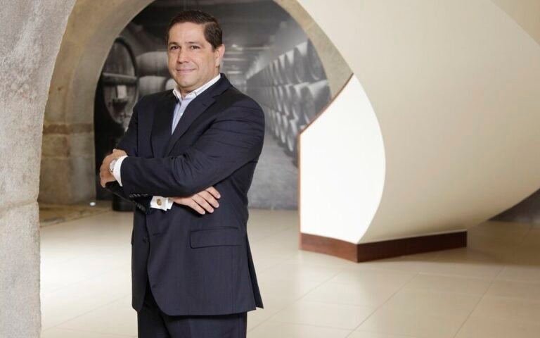 Media Capital adquire 80% da empresa mãe do Polígrafo e Viral Check