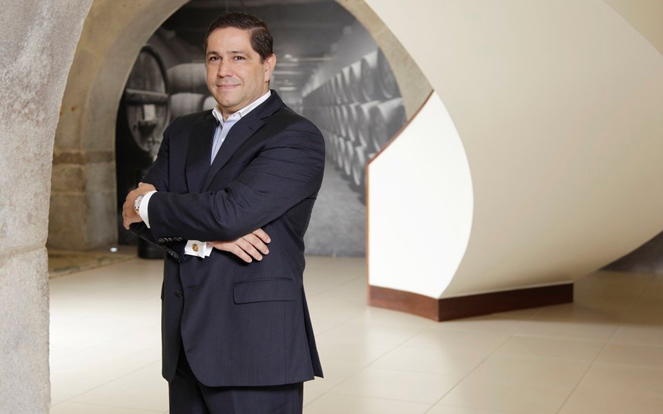 Media Capital adquire 80% da empresa mãe do Polígrafo e Viral Check