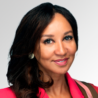 Uma Carta Para o Futuro