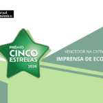 Um sinal de energia cerebral oculto impulsiona a depressão e a ansiedade