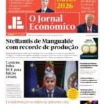 Fidelidade apoia o WWF no combate ao insurance protection gap global