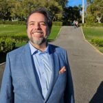 Nuno Melo espera que os EUA ajam como aliados