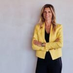 PSI em vermelho, impulsionado pela EDP Renováveis