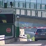 Imported Article – 2026-01-10 01:55:49