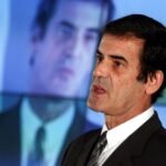 Eleições Legislativas e Presidenciais em Cabo Verde: Datas Confirmadas para 17 de Maio e 15 de Novembro