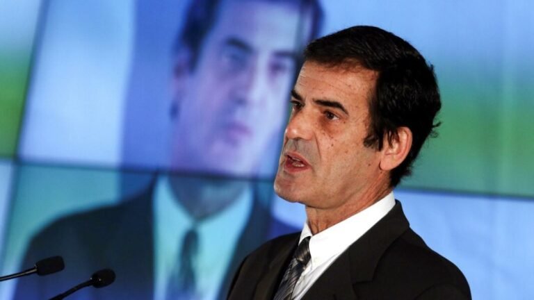 Rui Moreira anuncia voto em Seguro na segunda volta