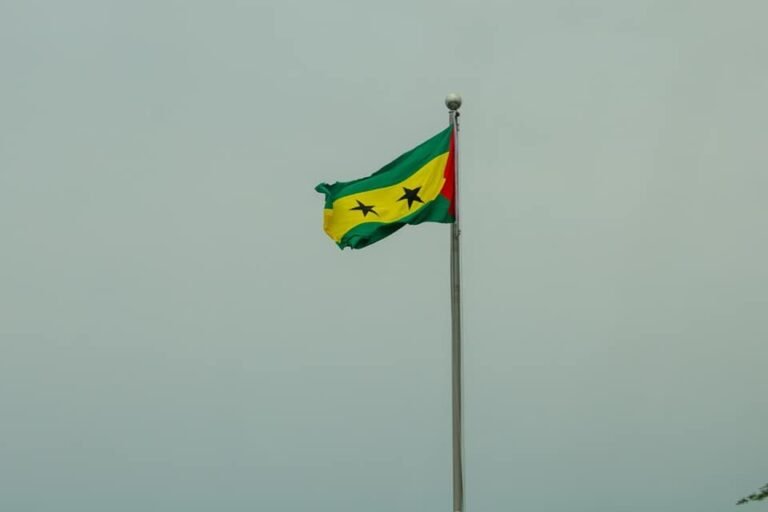 Primeiro