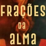 5 a 8 de fevereiro | 15.º Amadora em Cena – Mostra de Teatro da Amadora