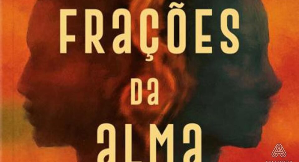 Imported Article – 2026-01-28 22:08:55